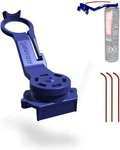 Oinker Motorcycle Lube Applicator 530 & 630 Chains New. Price: $28.88.