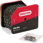 Oregon 20LGX100U Powercut .325" Pitch, .050" Gauge Chainsaw Chain, 100' Reel New. Price: $385.89.