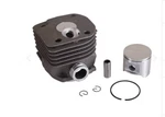 632-809 Stens Cylinder Assembly Compatible With Husqvarna 50939007 Fits Most 362 New. Price: $169.21.