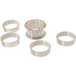 Clevite Mahle MS909P1 Main Bearing Set New. Price: $75.99.