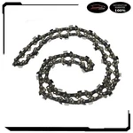 14" Chainsaw 3/8" LP,050" 52DL For RY3714 CS-310 CS-352 CS-3000 235 142 New. Price: $9.31.