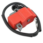 Ignition Coil For Dolmar PS-5100S PS-4600S PS-5000 PS-5105 Saws New. Price: $28.95.