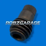 Genuine Stihl Pump Oiler Worm Gear 1114-647-2000 O20 020 Avs Super B70 Open. Price: $14.95.