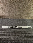 Echo 24D0AS3884 Timber Wolf Inch Replacement Chainsaw Guide Bar .050" Gauge Open. Price: $88.99.