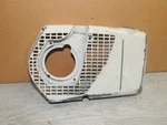 Stihl 030 031AV Fuel Gas Tank Recoil Housing 11130841000 Used. Price: $17.00.