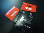 Pack Oregon Chains For Harbor Freight 62896 & 68862 8" Pole Saws 91VXL033G New. Price: $28.99.