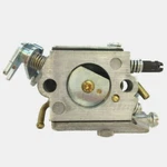 Husqvarna 503283105 Carburetor CIQ-EL6 Zama Chainsaw New. Price: $101.20.