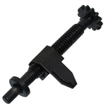 Sawchain Tensioner For Husqvarna 135E,140E,340,340E,345,345E,350,435,435 Ii 435E New. Price: $10.99.