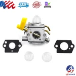 Carburetor For Homelite 308054013 26CC UT32601A UT32605 UT22600 UT22650 New. Price: $9.99.