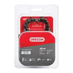 Oregon Advancecut D70 20IN Chainsaw Links For Allis Chalmers Craftsman New. Price: $43.29.