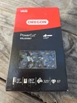 Oregon 22LGX067G Powercut .325" Gauge Saw Chain 16" Stihl 26RS67E 3639 005 0067 New. Price: $21.59.