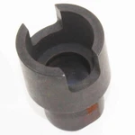 Oem Homelite Super 1050, 1130G, C52 Chainsaw Starter Cup 67139 New. Price: $13.99.