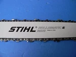 16" Bar + Chain 3/8 .043 55DL For Stihl 009 017 018 MS170 MS180 # 3005 008 3913 New. Price: $76.95.