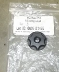 Stihl Adjusting Wheel 021 025 MS170 MS180 MS210 1123-648-2202 Genuine Oem H112 New. Price: $7.99.