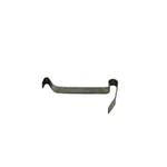 1123 442 1602 Contact Spring Fits Stihl 021 023 025 MS210 MS230 MS250 Chainsaw New. Price: $7.64.