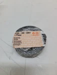Oem Nos Stihl Clutch 4128-160-2001 New. Price: $76.99.
