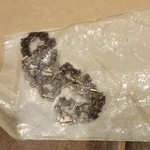 Black And Decker Genuine Oem Cutting Chain For NLP1800 Saw - 25AP042G New. Price: $10.99.