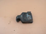 John Deere Kioritz Q300F Chainsaw Oem Muffler Used. Price: $9.99.