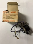 Oem Coil 1111-400-1301 For Stihl Chainsaw 051 076 TS510 TS760 New. Price: $164.99.