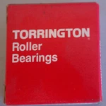 B1010 Torrington New Needle Bearing. Price: $14.95.