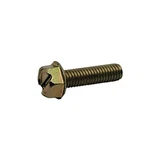 Mcculloch 120098 Lower Starter Screw Power Mac 310 320 330 340 Chainsaw New. Price: $8.49.