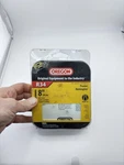 Oregon Advancecut R34 Chainsaw New. Price: $14.24.