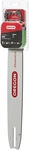 16 In. Chainsaw Bar & L67 Chain, Fits Various Stihl Models (105669) New. Price: $67.99.