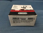 Oregon 106906X Spur Sprocket System Nos New. Price: $15.99.