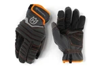 Husqvarna Xl Technical Winter Gloves New Oem # 598428603. Price: $49.95.