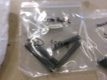 Lot Of Oem Husqvarna 501875401 Spring New. Price: $39.99.