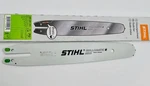 Stihl 3005 000 3905 Picco Narrow Rollomatic Chain Saw Bar, 12-INCH New. Price: $38.99.
