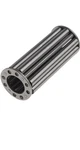 Husqvarna # 539105307 New Oem Caged Roller Bearing Ez 4216HO 4220 Mzt 52BF (AD5). Price: $15.99.