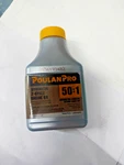 Bottles Elite Husqvarna Brand Poulan Usa 2.6OZ 50:1 2-CYCLE Synthetic Mix Oil New. Price: $11.99.