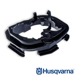 Genuine Husqvarna 546834601 Insulation Wall (replaces 504724701) For Chainsaws New. Price: $14.59.