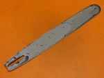 Mcculloch 16" .063" Hard Nose Bar 63541 Og Used. Price: $25.00.