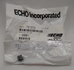 Genuine Echo / Shindaiwa Bearing,roller Part# 17501203930 New. Price: $16.00.