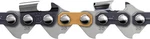 Husqvarna 20" X-cut S35G, .325" Pitch, .058 Gauge 78DL Chainsaw 585639678 New. Price: $26.45.