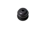 Kioritz 100910-12530 Echo Shock Mount Nos New. Price: $14.44.