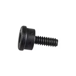 Husqvarna Genuine Oem Screw For 455 Rancher Chain Saw - 537296501 New. Price: $11.99.