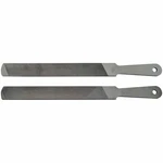 Alfa Tools F65191A 10" Farmer's Own Handy File (6 Pack) New. Price: $40.46.