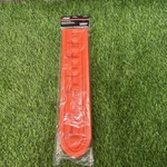 Echo Chainsaw Scabbard Blade Cover 12 20 Universal Fit New Package. Price: $15.99.
