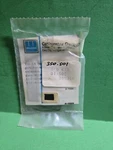 Walbro Carburetor Kit D1-SDC 350-501 Homelite Open. Price: $15.77.