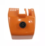 Air Filter Cover Assembly For Stihl MS880 088 Chainsaw 1124 141 0510 New. Price: $39.95.