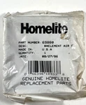 New Homelite 69880 Oem Air Filter Nos. Price: $41.88.