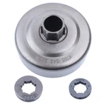Clutch Drum .404-7/8T Sprocket Rim For Stihl 070AV MS720 Gasoline Chainsaw New. Price: $15.83.