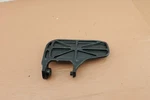 Stihl 031 Av Chainsaw Oem Brake Handle 11137929103 Used. Price: $9.99.