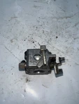 Oem Stihl 030, 031 Chainsaw Carburetor Walbro Used. Price: $17.00.