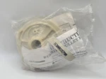 Poulan Husqvarna Starter Pullies New. Price: $9.00.