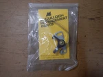 Nos Mcculloch 88809 Ignition Points New. Price: $8.00.