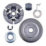 Professional Clutch Drum Kit For Stihl MS231C MS241C MS251C New. Price: $15.47.